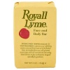 Royall Fragrances Royall Lyme Face and Body Bar Soap - Parallel Import Photo