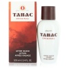 Maurer And Wirtz Maurer & Wirtz Tabac After Shave Lotion - Parallel Import Photo