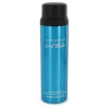 Davidoff Cool Water Body Spray - Parallel Import Photo