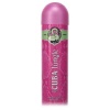 Fragluxe Cuba Jungle Snake Body Spray - Parallel Import Photo