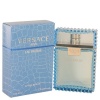 Versace Man Eau Fraiche After Shave - Parallel Import Photo