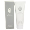 Jessica McClintock Body Lotion - Parallel Import Photo