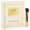 Jean Patou Joy Vial Eau De Parfum Eau De Parfum - Parallel Import Photo