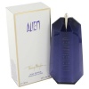 Thierry Mugler Alien Body Lotion - Parallel Import Photo