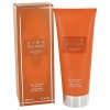 Jean Patou Sira Des Indes Shower Gel - Parallel Import Photo