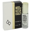 Houbigant Alyssa Ashley Musk Oil - Parallel Import Photo