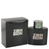 Zirh Ikon by International Eau De Toilette Spray - Parallel Import Photo