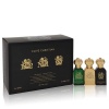 Clive Christian Pure Purfume Gift Set - Parallel Import Photo