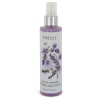 Yardley Of London Yardley London English Lavender Body Mist - Parallel Import Photo