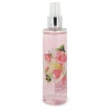 Yardley Of London Yardley London English Rose Body Mist Spray - Parallel Import Photo