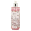 Woods Of Windsor True Rose Hand Wash - Parallel Import Photo