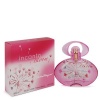 Salvatore Ferragamo Incanto Bloom Eau De Toilette Spray - Parallel Import Photo