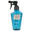 Parfums De Coeur Bod Man Fresh Blue Musk Body Spray - Parallel Import Photo