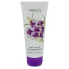 Yardley Of London Yardley London April Violets Hand Cream - Parallel Import Photo