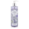 Woods Of Windsor Lavender Hand Wash - Parallel Import Photo