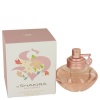 Shakira S Eau Florale Eau De Toilette Spray - Parallel Import Photo