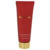 Reem Acra Body Cream - Parallel Import Photo