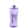 Parfums De Coeur Body Fantasies Signature Twilight Mist Body Spray - Parallel Import Photo