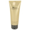 Blumarine Parfums Innamorata Body Lotion - Parallel Import Photo