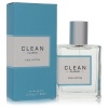 Clean Cool Cotton Eau De Parfum Spray - Parallel Import Photo