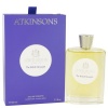 Atkinsons The British Bouquet Eau De Toilette Spray - Parallel Import Photo