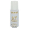 Elizabeth James Elizabeth and James Nirvana White Dry Shampoo - Parallel Import Photo