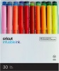 Cricut Ultimate Infusible Ink Pen Set - Compatible with Maker / Explore Photo