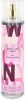 Ariana Grande Sweet Like Candy Body Mist Spray - Parallel Import Photo