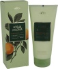 4711 Acqua Colonia Blood Orange & Basil Body Lotion - Parallel Import Photo