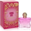 Anna Sui Romantica Mini Eau De Toilette Spray - Parallel Import Photo