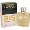 La Rive 315 Prestige Eau De Toilette Spray - Parallel Import Photo