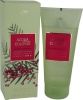 4711 Acqua Colonia Pink Pepper & Grapefruit Shower Gel - Parallel Import Photo