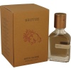 Orto Parisi Brutus Parfum Spray - Parallel Import Photo