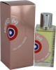 Etat Libre DOrange Archives 69 by Etat Libre D'Orange Eau De Parfum Spray - Parallel Import Photo