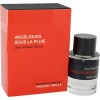 Frederic Malle Angeliques Sous La Pluie Eau De Toilette Spray - Parallel Import Photo