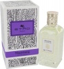 Etro Shantung Eau De Parfum Spray - Parallel Import Photo