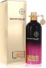 Montale Intense Roses Musk Extract De Parfum Spray - Parallel Import Photo