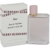 Burberry Her Eau De Parfum Spray - Parallel Import Photo