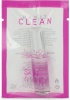 Clean Skin and Vanilla Mini Eau Frachie - Parallel Import Photo