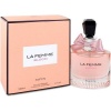 Riiffs La Femme Bloom Eau De Parfum Spray - Parallel Import Photo