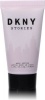 Donna Karan DKNY Stories Body Lotion - Parallel Import Photo