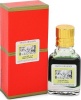 Swiss Arabian Jannet El Firdaus by Concentrated Perfume Oil - Parallel Import Photo