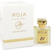 Roja Parfums Roja 51 Pour Femme Extrait De Parfum Spray - Parallel Import Photo