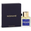 Nishane B-612 Extrait De Parfum Spray - Parallel Import Photo