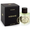 Nishane Colognise Extrait De Cologne Spray - Parallel Import Photo