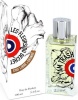 Etat Libre DOrange Etat Libre D'Orange I Am Trash Les Fleurs Du Dechet Eau De Parfum Spray - Parallel Import Photo