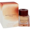 Bottega Veneta Illusione Eau De Parfum Spray - Parallel Import Photo