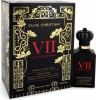 Clive Christian 7 Queen Anne Cosmos Flower Perfume Spray - Parallel Import Photo