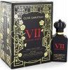 Clive Christian 7 Queen Anne Rock Rose Perfume Spray - Parallel Import Photo