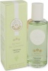 Roger Gallet Roger & Gallet Verveine Utopie Extrait De Cologne Spray - Parallel Import Photo